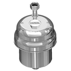 Aquecedor Elétrico Ponto 5200W 250V (220V) AQ 007 Cardal