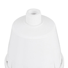 Aquecedor Elétrico Ponto 5400W 220V 4026 Fame