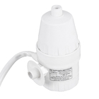 Aquecedor Elétrico Ponto 5400W 220V 4026 Fame