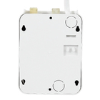 Aquecedor Elétrico Ponto 6400W 250V (220V) 4T Cardal