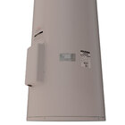 Aquecedor Elétrico Tipo Acumulação / Boiler 200 Litros Orbis