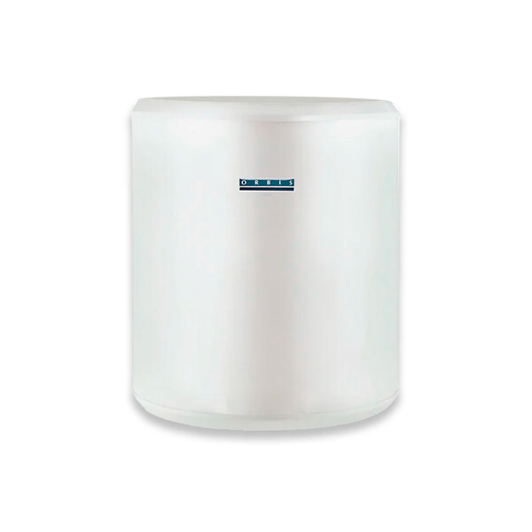 Aquecedor Elétrico Tipo Acumulação / Boiler 50 Litros 0050ib