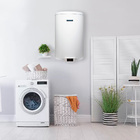 Aquecedor Elétrico Tipo Acumulação / Boiler 80 Litros 0802eb