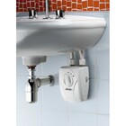 Aquecedor Eletrico Versatil 5500w 220v Lorenzetti