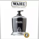 Aquecedor Espuma Barbear Wahl Hot Later Machine Profissional