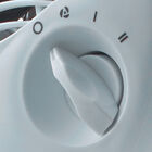 Aquecedor Fama Aqf1000 220v