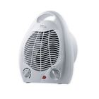 Aquecedor Fama Aqf1000 220v