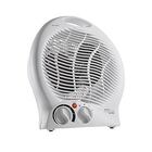 Aquecedor Fama Aqf1000n 127v