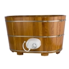 Aquecedor Hidro Ofurô Cardal 5200w 220v - Aq023/2