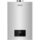 Aquecedor Komeco 33 Litros Ko 33di Prime - Glp (inox E Wi-fi)