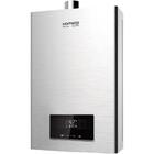 Aquecedor Komeco 33 Litros Ko 33di Prime - Gn (inox E Wi-fi)