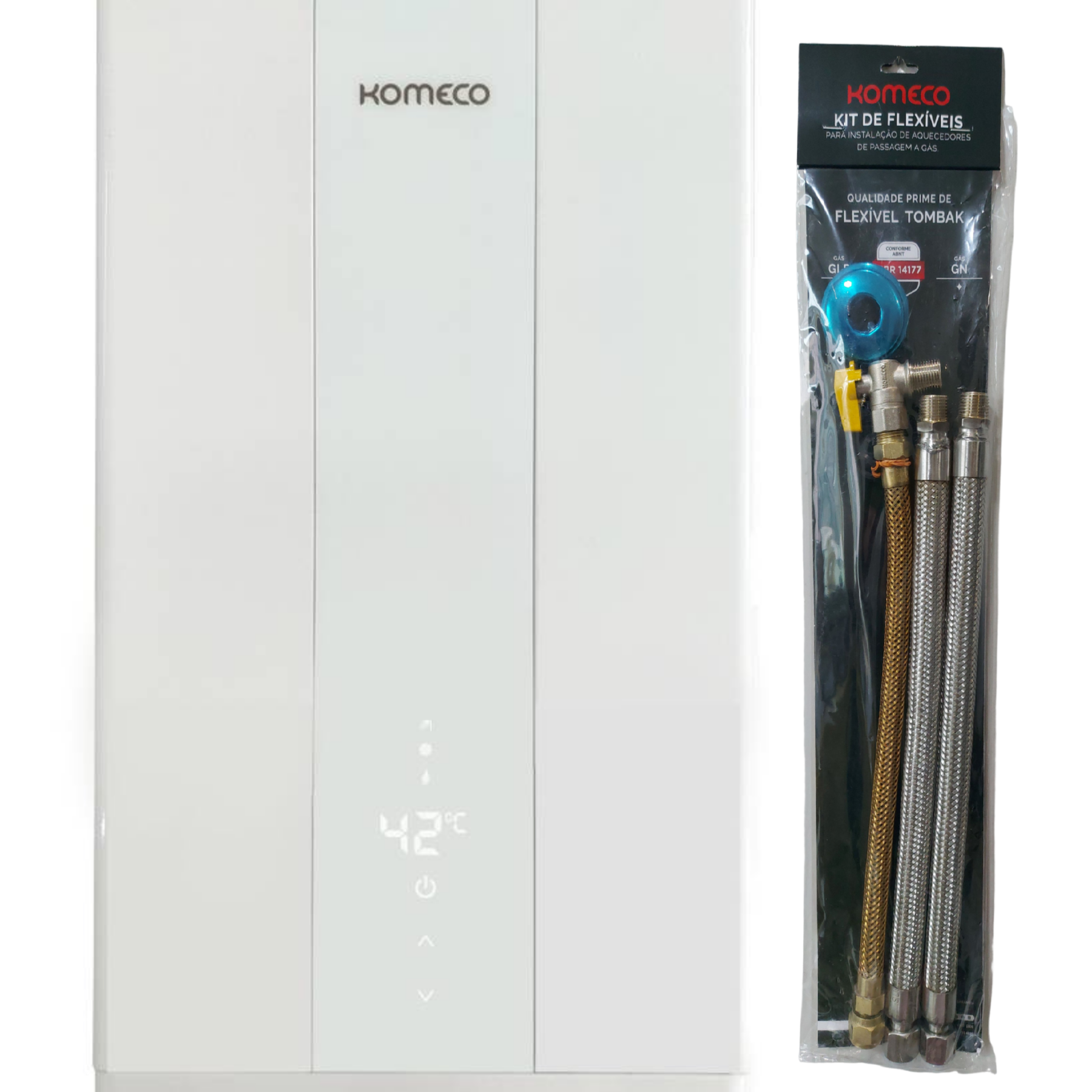 aquecedor_komeco_ko_16d_home_1