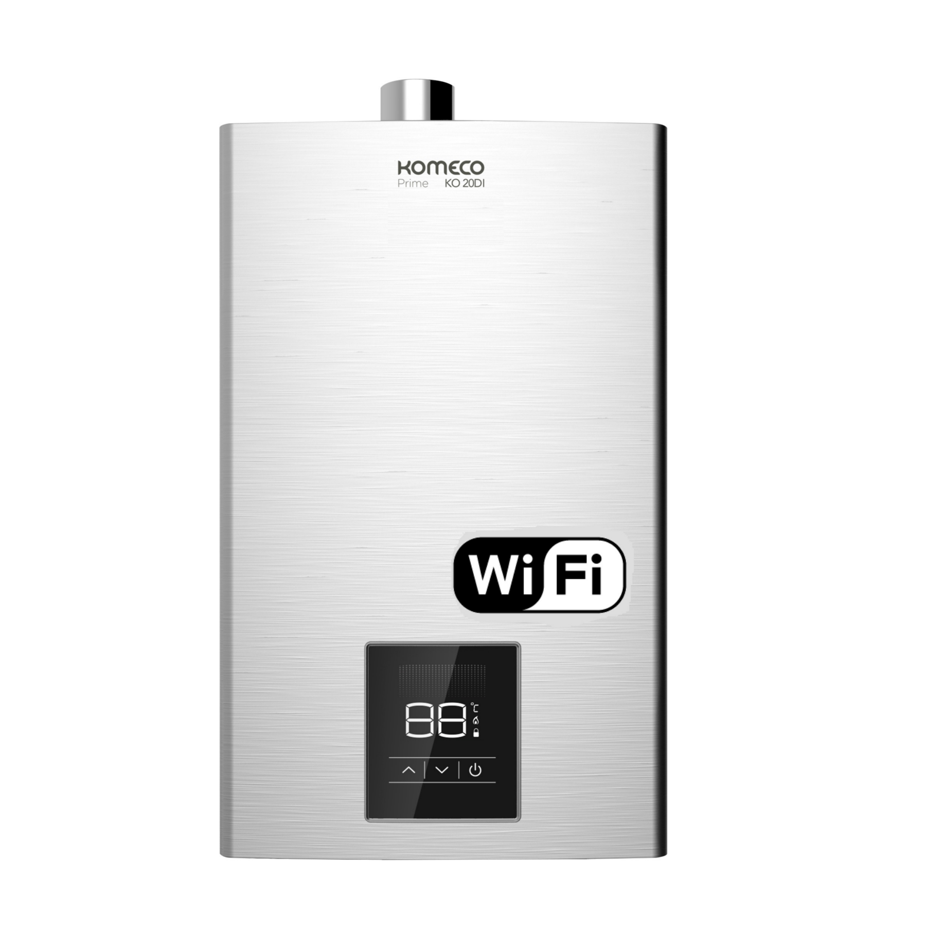 aquecedor_komeco_ko_21_di_prim