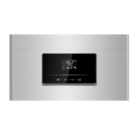 Aquecedor Komeco Ko 26di Prime Wifi 26 Litros Gás Glp E Kit I