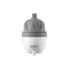 Aquecedor Maxi Ultra 4600 127 V Lorenzetti