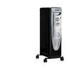 Aquecedor Mondial A Óleo A-06 1500w