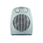 Aquecedor Mondial Termoventilador 2 Níveis De Potência - A-08