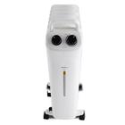 Aquecedor Óleo Baq1510b Britânia 127v