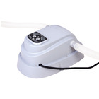 AQUECEDOR P/ PISCINA 3785 L/H