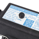 Aquecedor para Hidromassagem 5200W 220V Universal Aquaplás