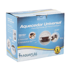 Aquecedor para Hidromassagem 5200W 220V Universal Aquaplás