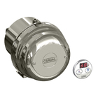 Aquecedor para Hidromassagem 5200W 250V (220V) AQ 086 Cardal