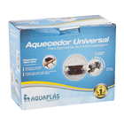 Aquecedor para Hidromassagem 8000W 220V Universal Stamplas