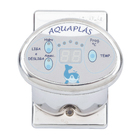 Aquecedor para Hidromassagem 8000W 220V Universal Stamplas