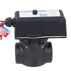 Aquecedor para Hidromassagem 8000W 220V Universal Stamplas