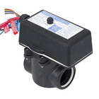 Aquecedor para Hidromassagem 8000W 220V Universal Stamplas