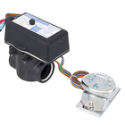 Aquecedor para Hidromassagem 8000W 220V Universal Stamplas