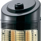 Aquecedor Philco  Quartz 1200w 127v