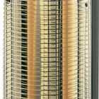 Aquecedor Philco  Quartz 1200w 127v