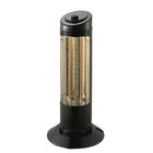 Aquecedor Philco  Quartz 1200w 127v