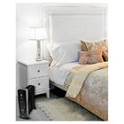 Aquecedor Philco Comfort Home À Óleo 127v