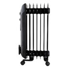 Aquecedor Philco Paq1500p 127v