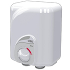 Aquecedor Piscina Mini Cardal 2000w 220v - Aq265220