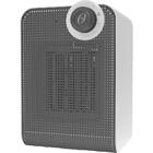 Aquecedor Portátil Cerâmico Oster 220v