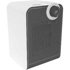 Aquecedor Portátil Cerâmico Oster 220v