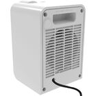 Aquecedor Portátil Cerâmico Oster 220v