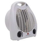 Aquecedor Residencial de ambiente Termoventilador a Ar Quente