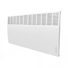 Aquecedor Resistência Elétrico 220V 2500W F119 Atlantic