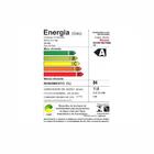 Aquecedor Rinnai 11 Litros M110 Cfh Gn (mecânico) + Kit Ligaç