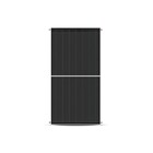 Aquecedor Solar 200l Baixa Pressão Boiler + Placa - Komeco -