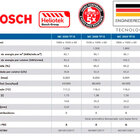 Aquecedor Solar 200l Mk 200 Baixa Pressão Aço Inox 444 Desnív