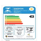 Aquecedor Solar 8 Placas - 32.000 - Girassol + G200