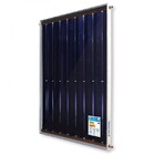 Aquecedor Solar Coletor Banho Hs10 1.0m² 1.00mx1.00m Marca In