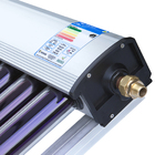 Aquecedor Solar Ecologic À Vácuo 20 Tubos Alta Pressão