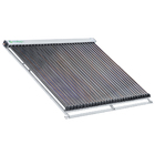 Aquecedor Solar Ecologic À Vácuo 30 Tubos Alta Pressão