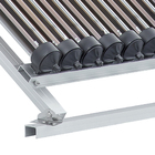 Aquecedor Solar Ecologic À Vácuo 30 Tubos Alta Pressão